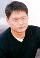 탤런트 박진성 사지혐의 막후