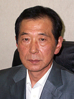 [김원배 연구관의 사건 회고] ‘중국인 사형’ 외교문제 번질 뻔