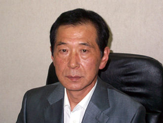 [김원배 연구원의 사건 회고] 유사 사건 잇따라 터져