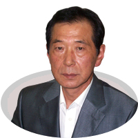 [김원배 연구관의 사건 회고] ‘국민 영웅’ 어이없이 죽어