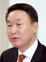 국세청 인사 후폭풍