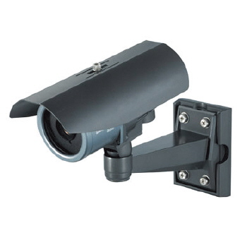 ‘그놈’ 잡은 CCTV 이번에도?