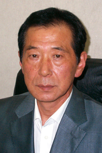 [김원배 연구원의 사건 회고] “보험범죄 가장 무섭고 씁쓸”