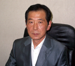 [김원배 연구원의 사건 회고]  "범행에 대한 죄책감 상실"