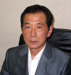 [김원배 연구원의 사건 회고]