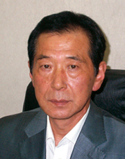 [김원배연구관의 사건 회고]