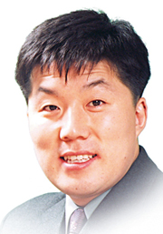 [두 배로 행복해지는 결혼이야기]사랑은 피보다 진하다