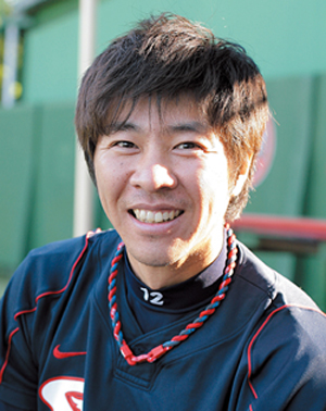 이영미 기자 리얼토크 임창용 야쿠르트 스왈로즈