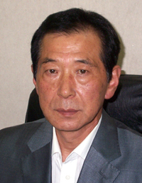 [김원배연구관의 사건 회고]