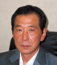 [김원배연구관의 사건 회고]