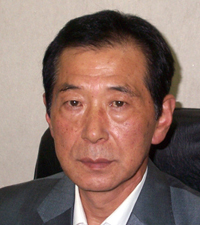 [김원배연구관의 사건 회고]
