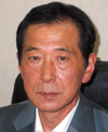 [김원배연구관의 사건 회고]