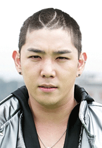 인물검색 1위[9.5~9.11]