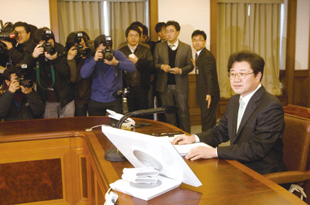 PD 수첩 무죄 후폭풍 사정드라이브 급제동 걸리나