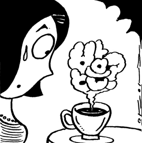 [두 배로 행복해지는 결혼이야기]