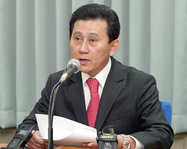 ‘현동훈 구속’에 여권 초긴장 내막
