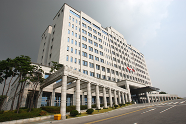 국방부 차관 사칭 군납사기단 풀스토리