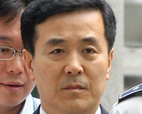 경찰 ‘항명파동’ 후폭풍 막후
