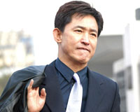 또다시 수사 대상 오른 조양은 금품 갈취사건 전모