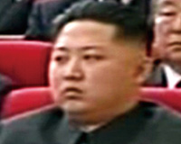북한 전문기자가 밝히는 ‘후계자김정은’ 비스토리