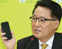 민간인 사찰 ‘청와대 몸통론’ 진실게임