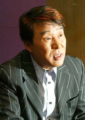 부인 ‘공사비 미지급’으로 송대관 집 재산 압류당한 내막