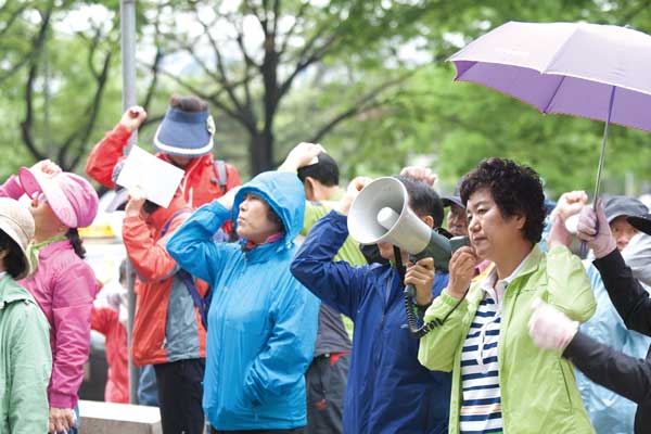 부산저축은행 수사 중수부 정치권 정조준 막후