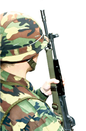 군대 성범죄 실태 충격보고서