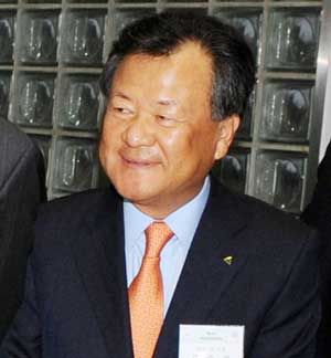 한전 사장 임명 절차 미뤄지는 속사정