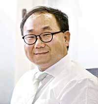 [심리학자 황상민 교수 심심풀이]