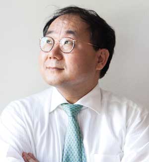 [심리학자 황상민 교수 심심풀이] 정치인이 연예인 되는 세상
