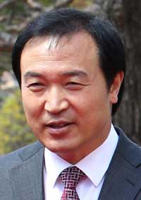 임태희 대선 출마 선언 검토