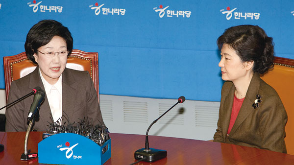 전문가 5인  4·11 총선 대예측