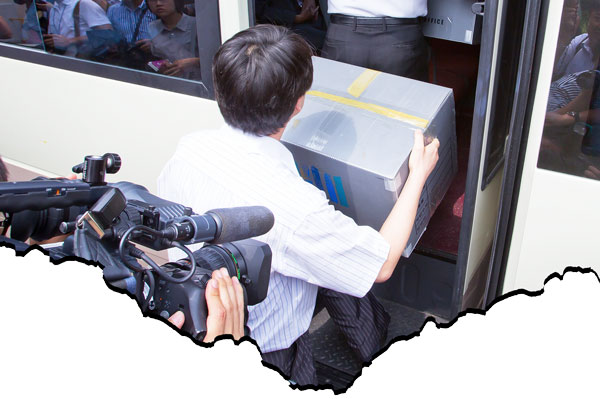 ‘민간인 불법사찰’ 재조명 쟁점 셋