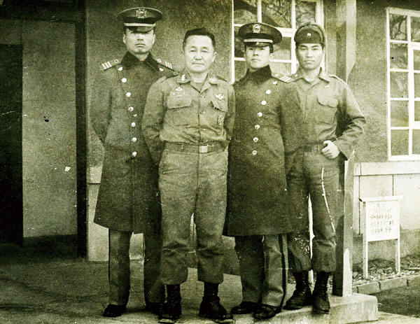 [이 한장의 사진] 민주통합당 백군기  당선자
