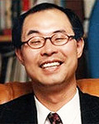 일요신문 최초보도 전병욱 목사 개척설 사실로