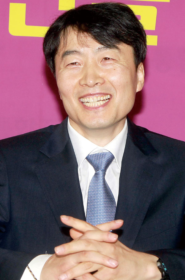 이석기 등원 3일간의 행적 추적