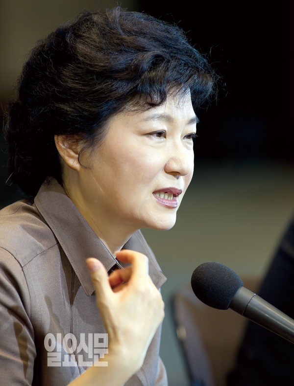 대권판도 격변 조짐 빅3 지지율 출렁대는 까닭