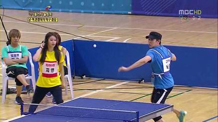 “닉쿤 미안해! 올림픽 해설위원을 띄워야 했어”