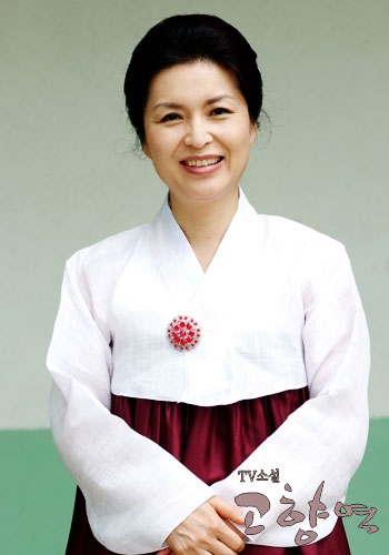 남윤정 사망, 경찰 조사 결과는 ‘자살’