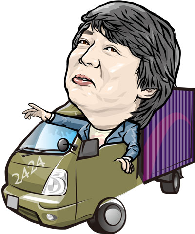 무주택자 안철수 위장전입 의혹 따져보니…