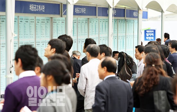 경제성장률 1%p에 담긴 비밀