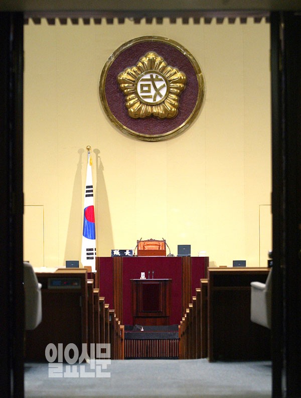 4ㆍ11총선 국회의원 후보자 후원금 뚜껑 열어보니