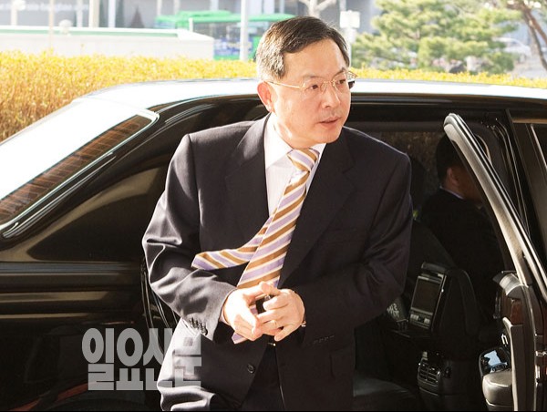 박근혜를 파헤친다 가계도 완벽 분석-4촌 이내