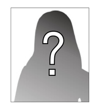 '산부인과 시신유기' 피해자 명문대 출신 연예인? 무명에 가까운 지망생