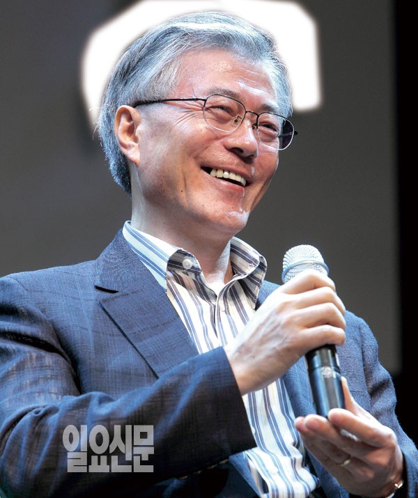 문재인 총력검증 재산 내역 해부