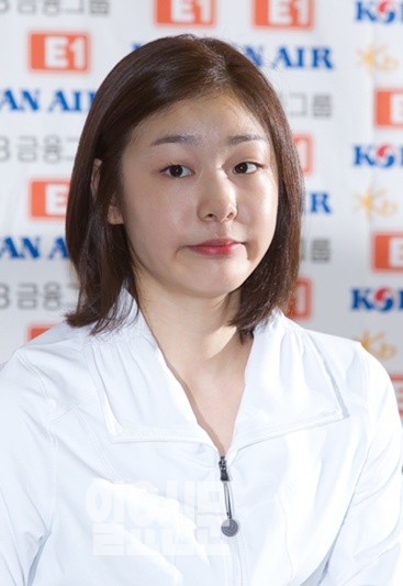 김연아 공식입장 “김연아 동상 제작과 올댓스포츠 관계없다”