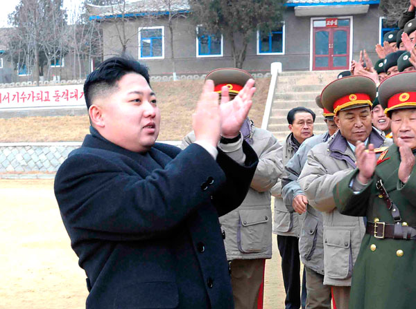 절박한 박근혜 빅이벤트 추진중