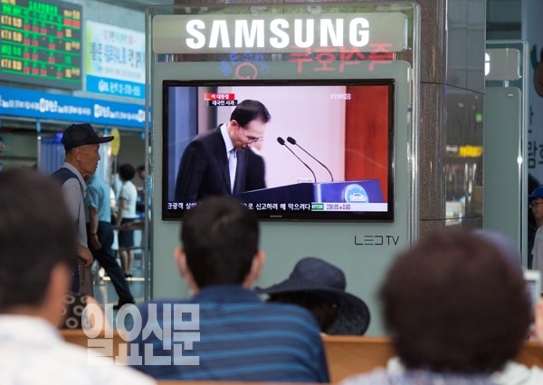 MB정부 4년간 지방채 채무잔액 10조 원 증가