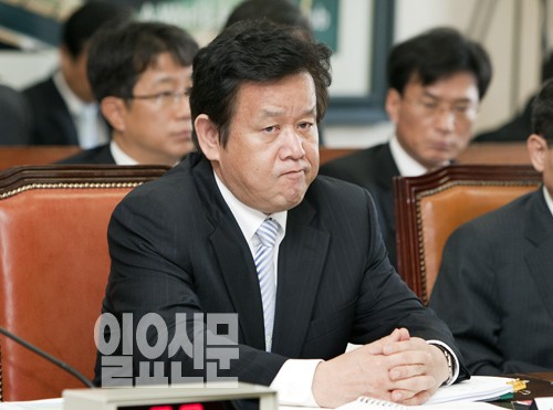 4대강 훈포장 1152명…국민 혈세로 ‘그들만의 잔치’